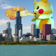 Illustration for article titled Kotaku 'Shop Contest: I Thee Choose: The Winners